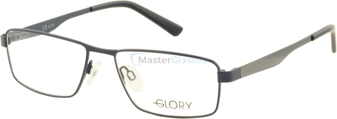 Оправа GLORY 578 blue
