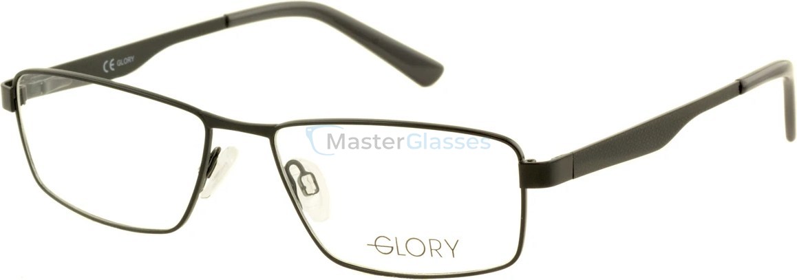 Оправа GLORY 578 nero