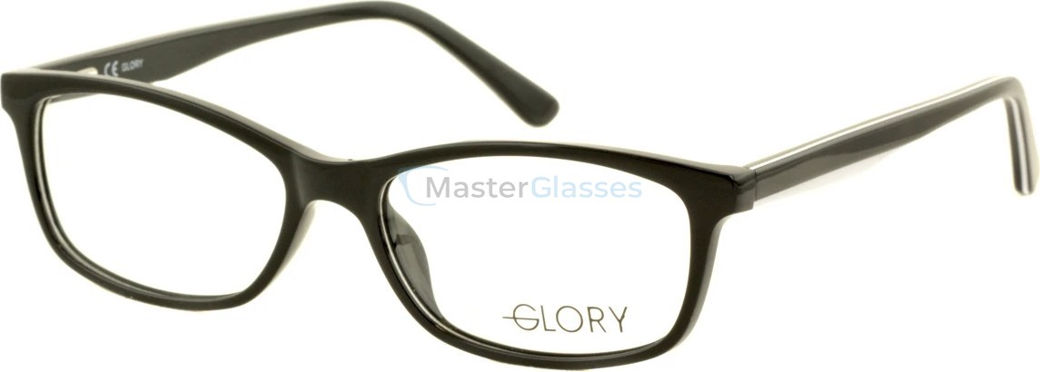 ������ GLORY 603 nero