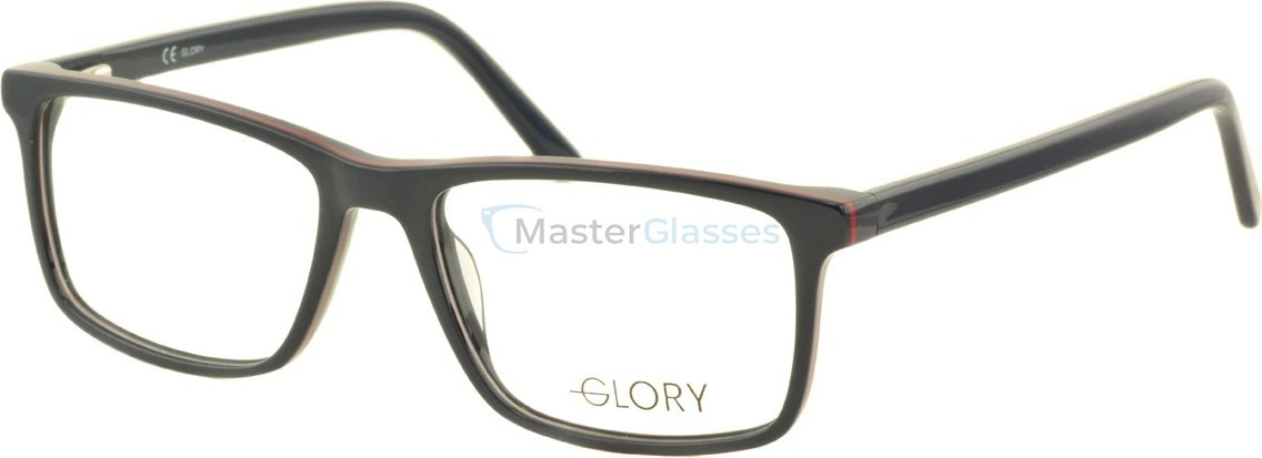 Оправа GLORY 616 blue
