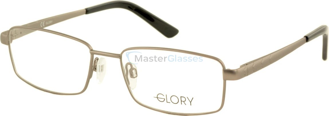 ������ GLORY 631 grey