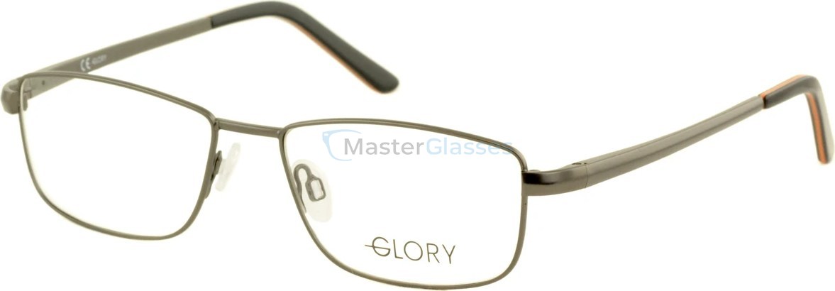 Оправа GLORY 638 gun