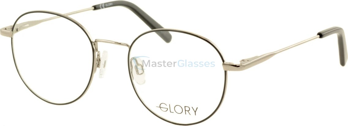 ������ GLORY 646 nero