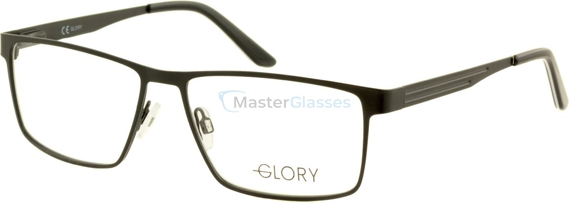 ������ GLORY 677 nero