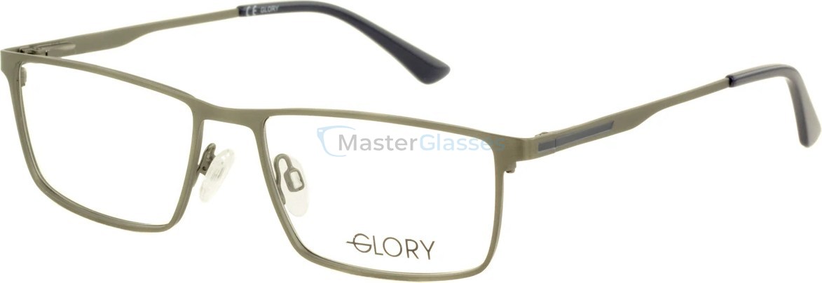 Оправа GLORY 713 antic