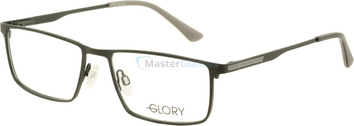 Оправа GLORY 713 grey