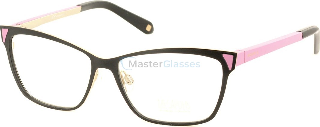 Оправа Megapolis Premium 915 black