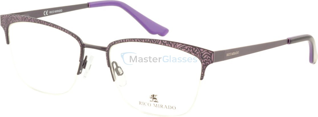 Оправа Rico Mirado 150 violet
