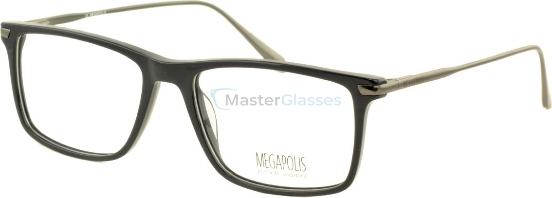 ������ Megapolis 217 blue