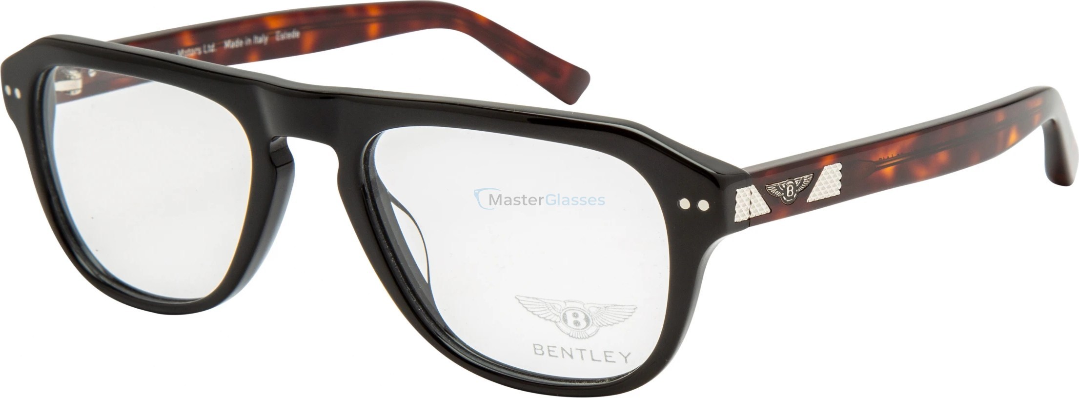 ������ Bentley 8092 06