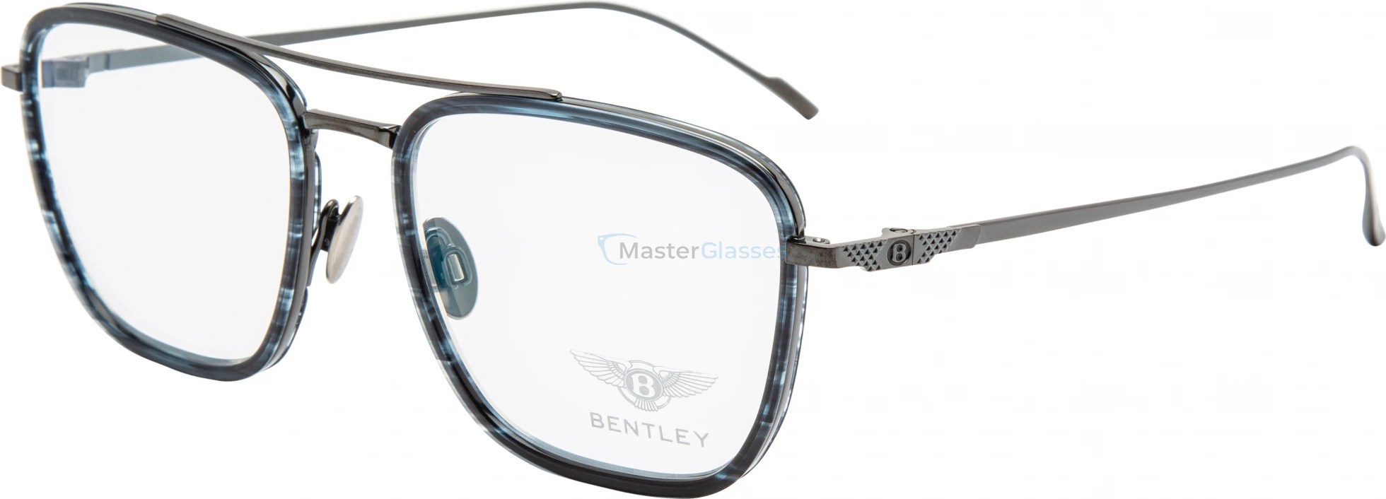 Оправа Bentley 8208 04 (56)