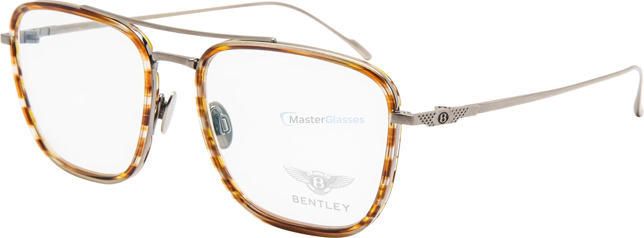Оправа Bentley 8208 05 (56)