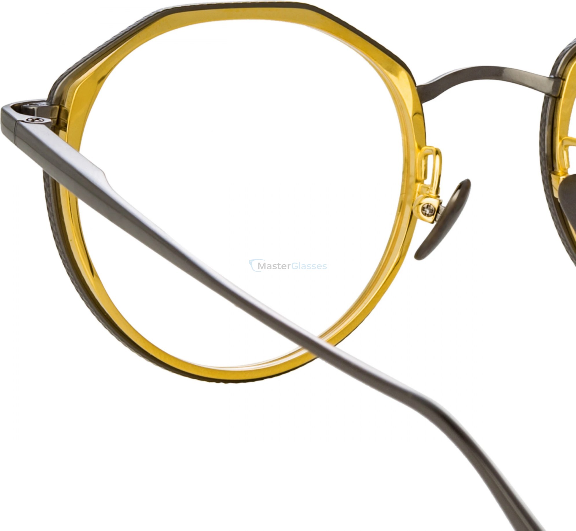 Оправа Linda Farrow 1225 C05
