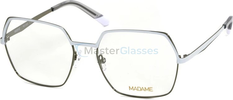 Оправа Madame 1022 01