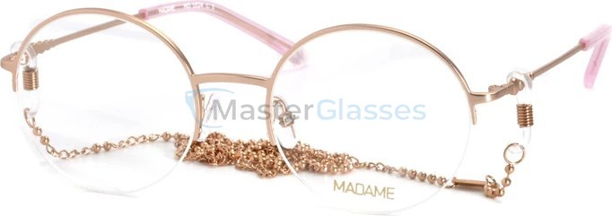 Оправа Madame 1024 01