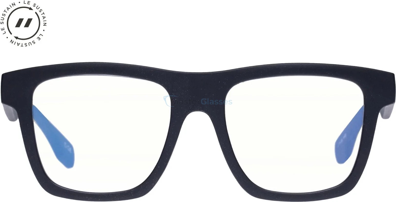 Оправа Le Specs Grassy Knoll 2230137