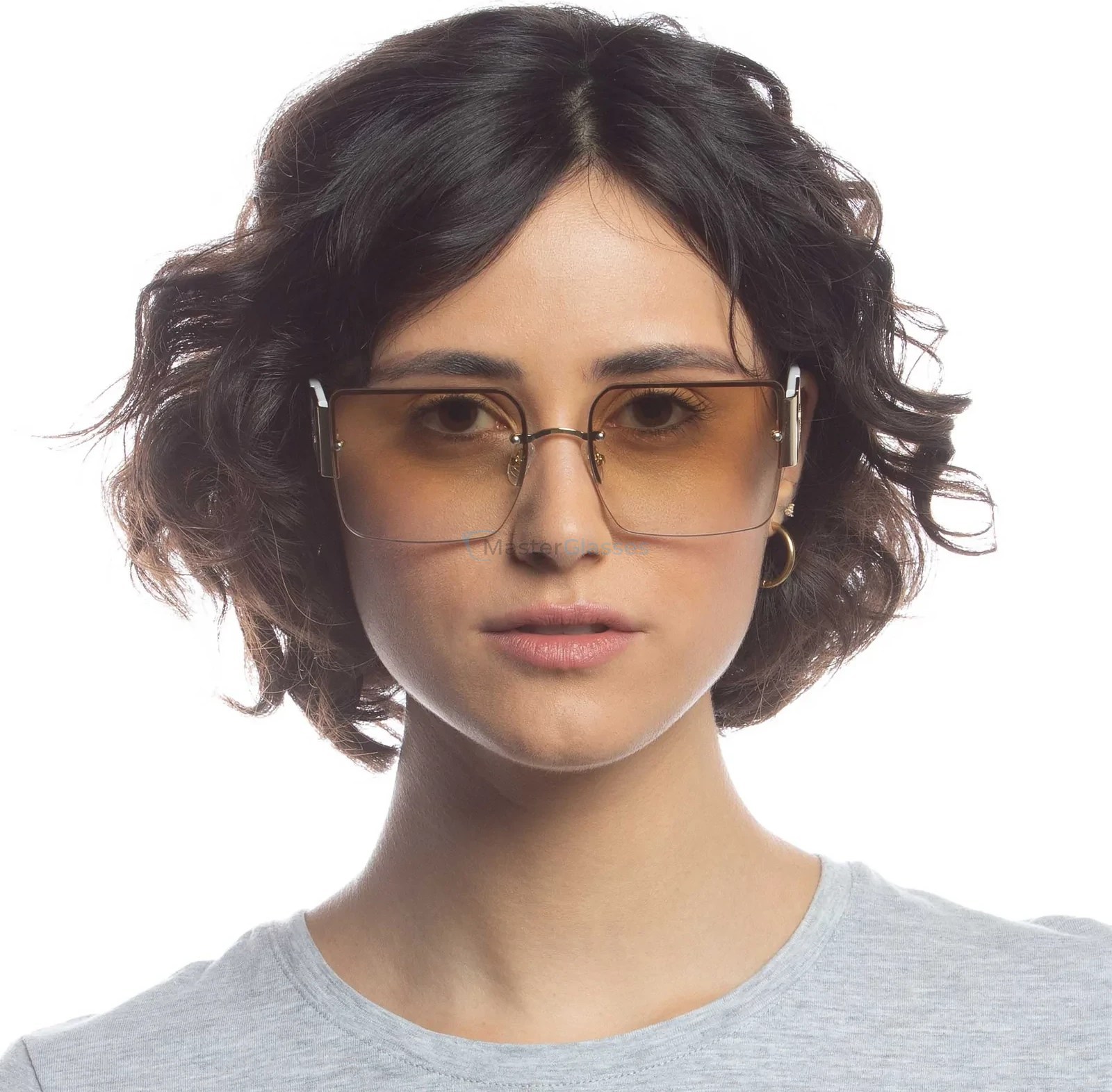 Солнцезащитные очки Le Specs What I Want Ltd Edt 2102362