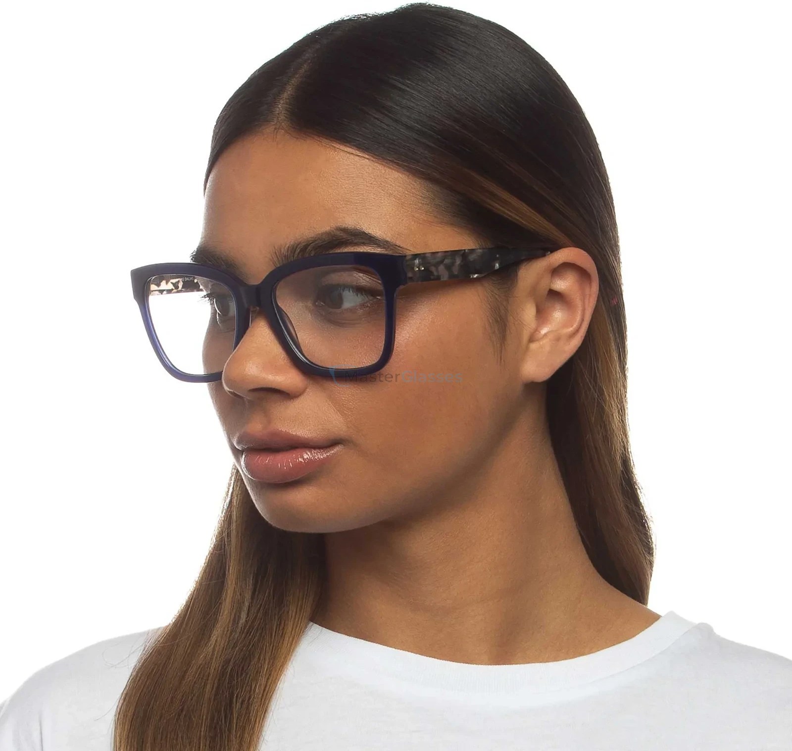 Оправа Le Specs LS Las Dalias 2226696
