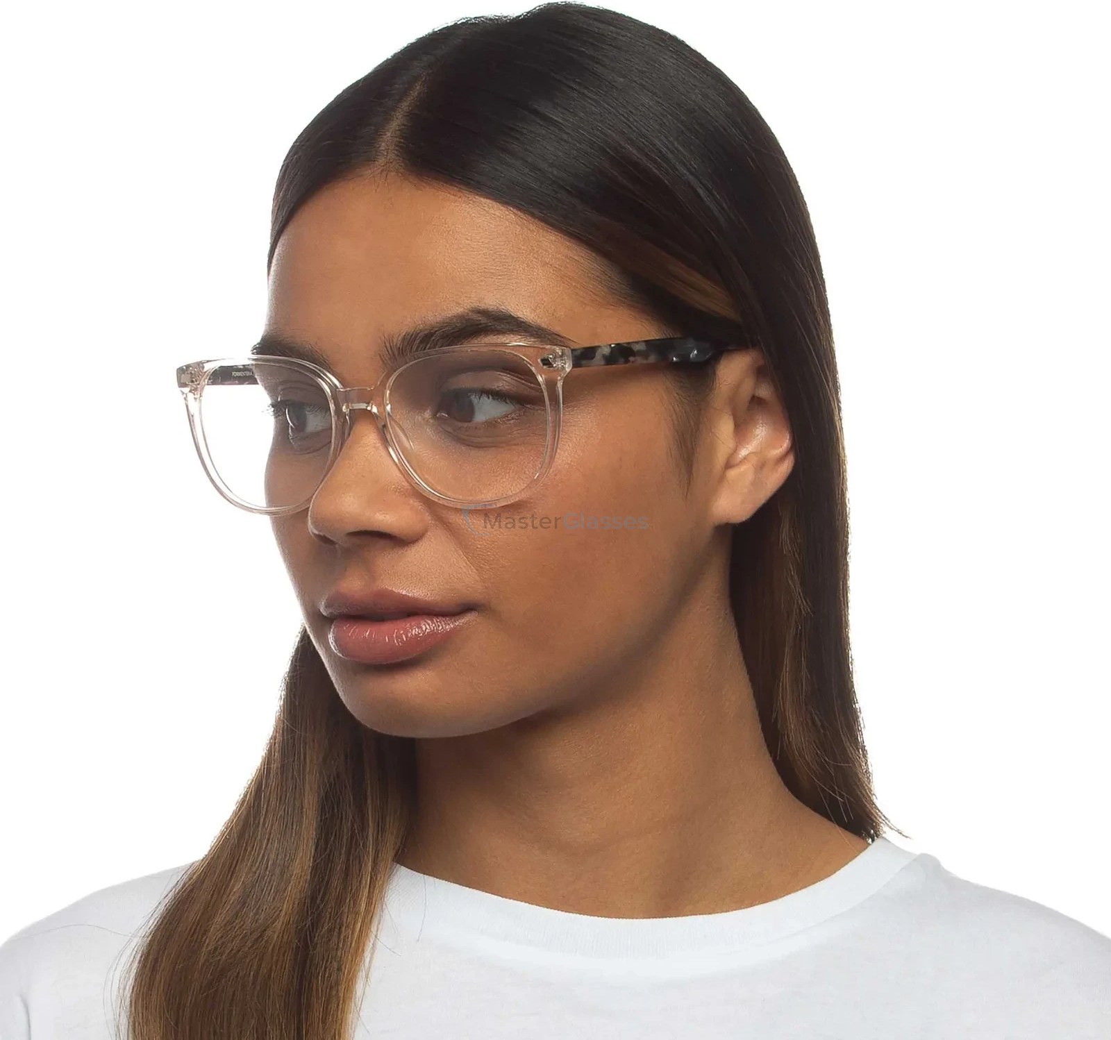 Оправа Le Specs LS Formentera 2226700