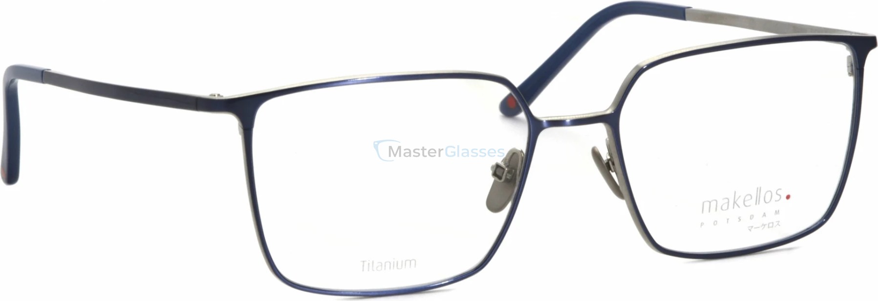 ������ Makellos 3009 02