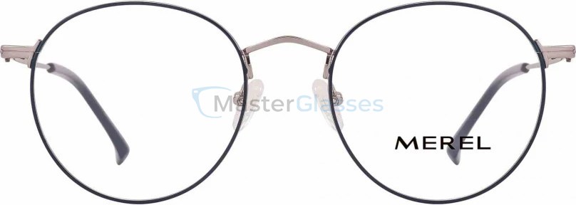Оправа Merel MR6509 C02
