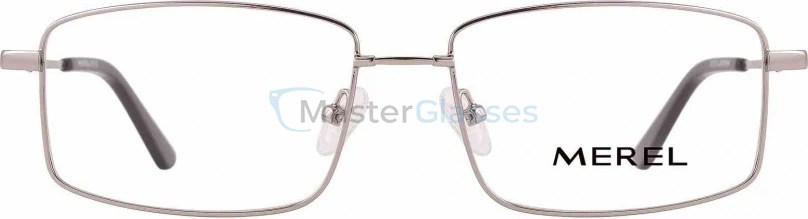 ������ Merel MR7220 C02