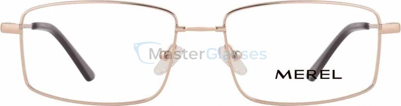 ������ Merel MR7220 C01