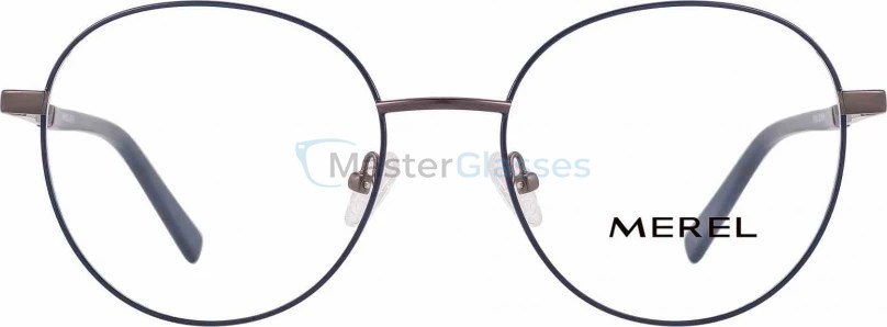 Оправа Merel MR7845 C02