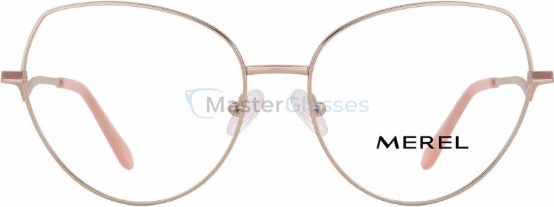 ������ Merel MR6510 C03