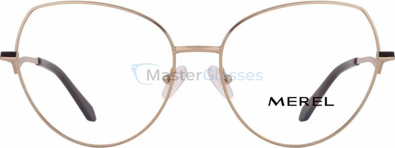 ������ Merel MR6510 C01