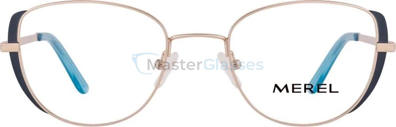 Оправа Merel MR6498 C02