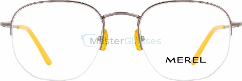 Оправа Merel MR7831 C04