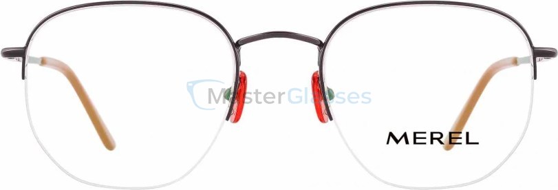 Оправа Merel MR7831 C03