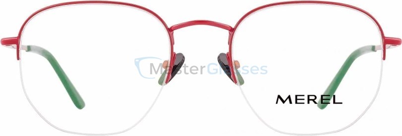 Оправа Merel MR7831 C02