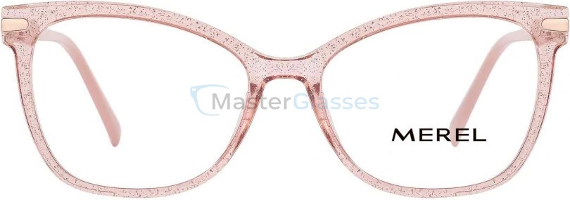������ Merel MT3033 C02