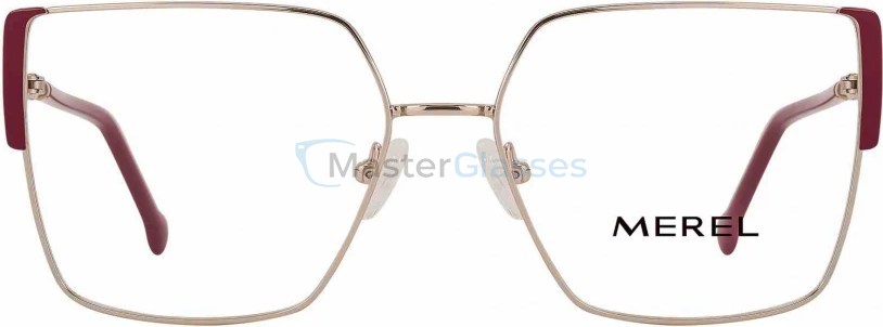 ������ Merel MR6511 C02
