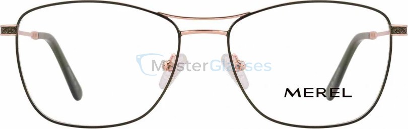 ������ Merel MR6518 C02