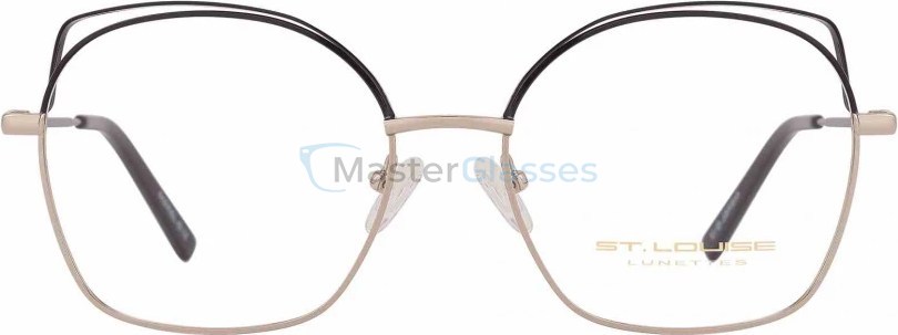 ������ Merel MR6500 C01