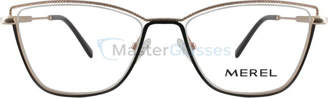 Оправа Merel MR6479 C01