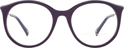 Оправа St.Louise SS4305 C03