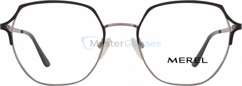 Оправа Merel MR6506 C01