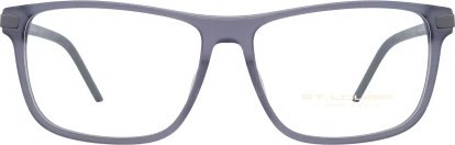 Оправа St.Louise SS5081 C02