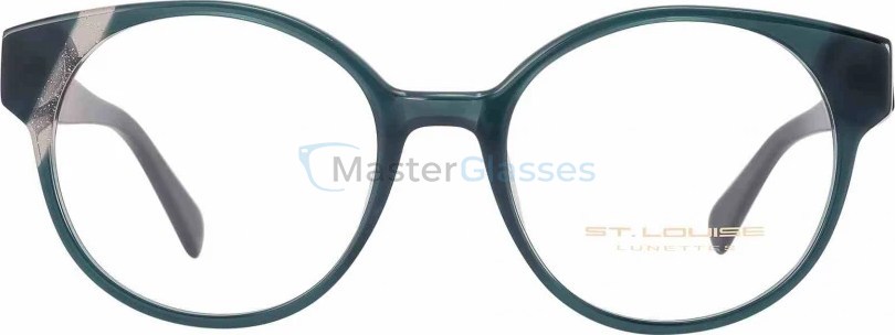 Оправа St.Louise SS4333 C02