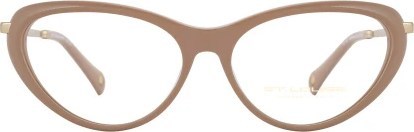 Оправа St.Louise SS4303 C03
