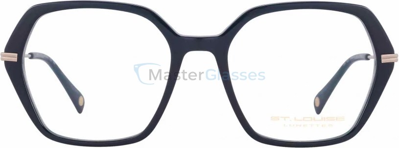 Оправа St.Louise SS4319 C03