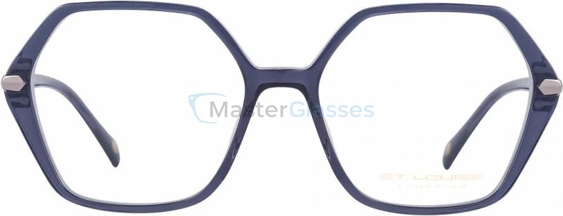 Оправа St.Louise SS4317 C03