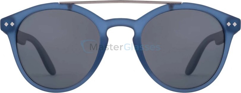 Солнцезащитные очки Flamingo F2024 C02