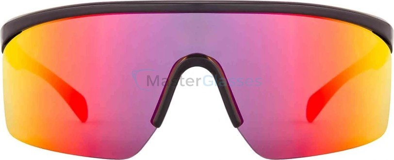 Солнцезащитные очки Flamingo F9006 C01