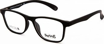 Оправа детская SWING TR316 193