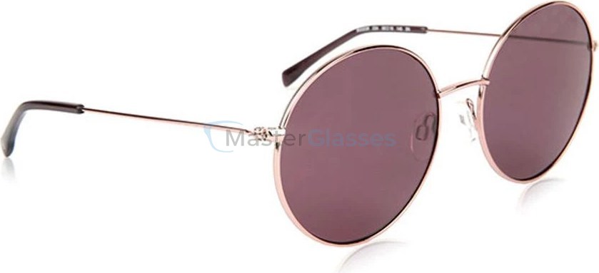 Солнцезащитные очки Bulget BG3238 03A